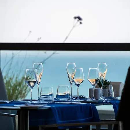 Hvd Clubhotel Miramar 4*