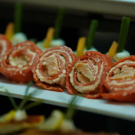 Hvd Clubhotel Miramar