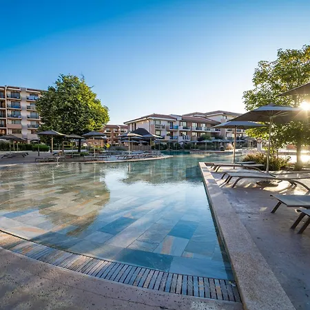 Hvd Clubhotel Miramar 4*