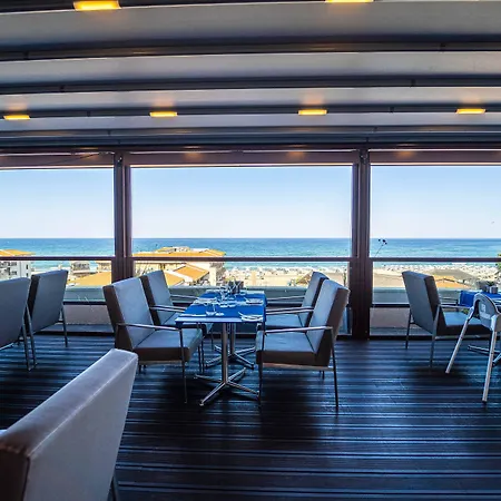 Hvd Clubhotel Miramar Курортный комплекс 4*