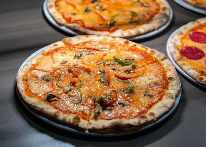 Hvd Clubhotel Miramar Resort 4*