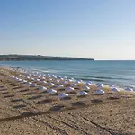 Hvd Clubhotel Miramar ابزور