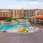 리조트 Hvd Clubhotel Miramar 4*