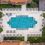 리조트 Hvd Clubhotel Miramar 4*