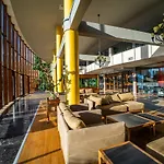 Hvd Clubhotel Miramar Resort Obzor