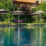 Hvd Clubhotel Miramar ابزور