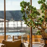 Hvd Clubhotel Miramar