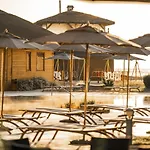 Resort Hvd Clubhotel Miramar