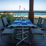 Hvd Clubhotel Miramar 리조트 오브조르