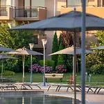 منتجع Hvd Clubhotel Miramar 4*