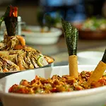 Resort Hvd Clubhotel Miramar 4*
