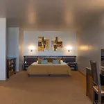 Hvd Clubhotel Miramar 리조트