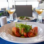 Hvd Clubhotel Miramar
