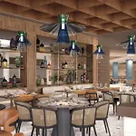 Hvd Clubhotel Miramar Resort 4*