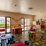리조트 Hvd Clubhotel Miramar 오브조르