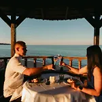 Hvd Clubhotel Miramar 리조트