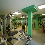 Hvd Clubhotel Miramar 4*