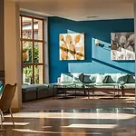 Resort Hvd Clubhotel Miramar 4*