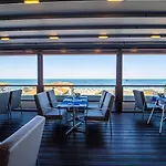 Hvd Clubhotel Miramar 리조트 4*