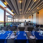 Hvd Clubhotel Miramar 리조트