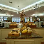 منتجع Hvd Clubhotel Miramar