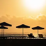 Hvd Clubhotel Miramar 4* ابزور