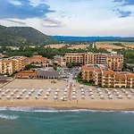 Hvd Clubhotel Miramar Obzor