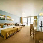 Resort Hvd Clubhotel Miramar 4*