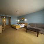 Hvd Clubhotel Miramar منتجع