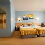 Hvd Clubhotel Miramar 리조트