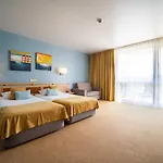 Hvd Clubhotel Miramar Obzor