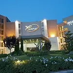 Hvd Clubhotel Miramar Resort 4*