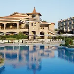 Resort Hvd Clubhotel Miramar 4*