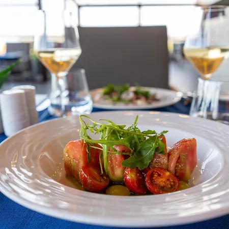 Hvd Clubhotel Miramar