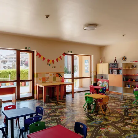 Hvd Clubhotel Miramar
