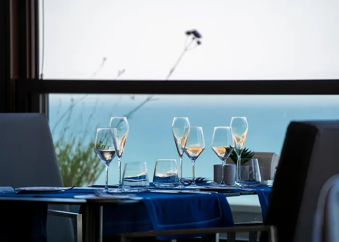 Hvd Clubhotel Miramar 4*