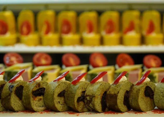 Üdülőközpont Hvd Clubhotel Miramar Obzor