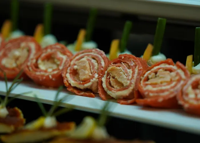 Hvd Clubhotel Miramar