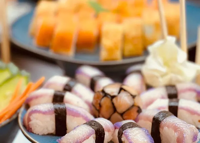 Hvd Clubhotel Miramar リゾート オブゾー