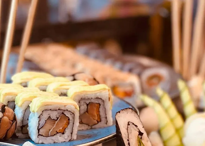 Hvd Clubhotel Miramar