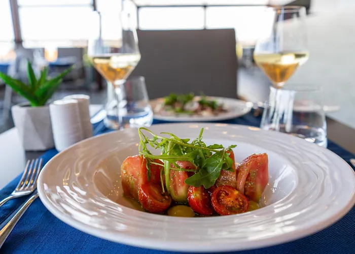 Hvd Clubhotel Miramar